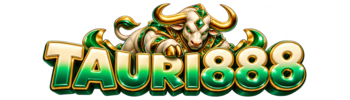 Logo TAURI888
